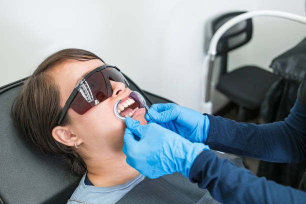 Best 24-Hour Emergency Dentist in Franklin Farm, VA