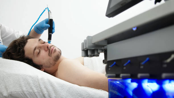 Best Emergency Dental Care for Trauma or Injury in Franklin Farm, VA